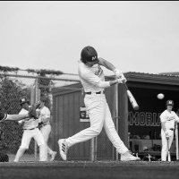 Mikey_bell03 (@bell03mikey) 's Twitter Profile