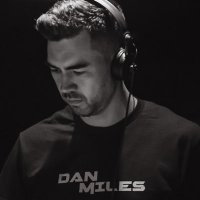 Dan Miles (@djdanmiles) 's Twitter Profile
