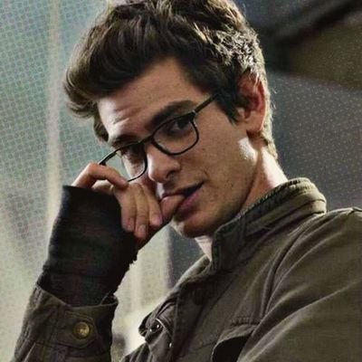 nov1nho15y's profile picture. chama dm