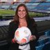 Monse Jimenez (@mjimenez81) Twitter profile photo Monse Jimenez (@mjimenez81) Twitter profile photo