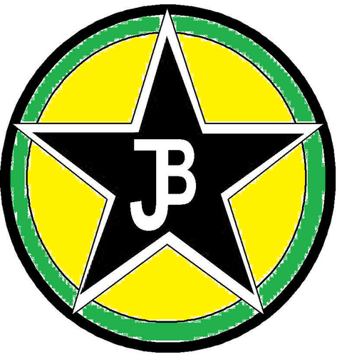 JBbellemore's profile picture. Believe