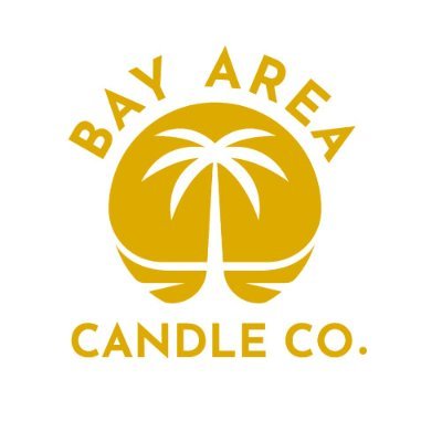 AreaCandle's profile picture. ✨Bay Area Candle Co.
Is handmade and handcrafted soy
Candles
