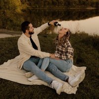 Tyler Silva (@tylersilvaa) 's Twitter Profile Photo