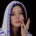rapton.eth (@ethrapton) Twitter profile photo rapton.eth (@ethrapton) Twitter profile photo
