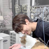 ✳︎ dewsays 𓂃 𓈒𓏸(@dewsayscheese) 's Twitter Profile Photo