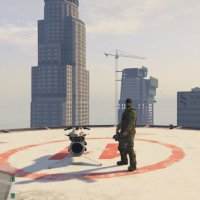 Jet Gaming (@jetgaming1338) 's Twitter Profile