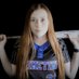 hannahnyhoff._ (@hannahnyhoff) Twitter profile photo hannahnyhoff._ (@hannahnyhoff) Twitter profile photo