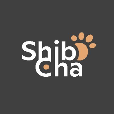 NFT Artist from Thailand. Welcome to Shibacha and the gang ! Paras : https://t.co/21GLBfx79D