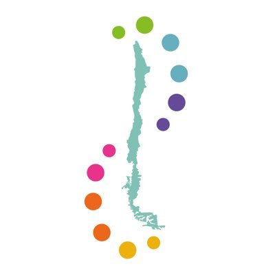Sociedad Chilena de Medicina del Estilo de Vida Profile