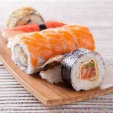 cassmpolljrg's profile picture. red whale means bloody whale