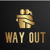 Wout (@wout1890) Twitter profile photo