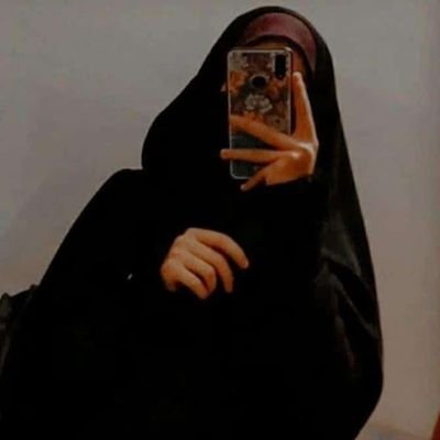 kAINATwritings's profile picture. A proud pakistani🇵🇰✌️





















































The greatest blessings to me from Allah are my parents which are the World best👑😍