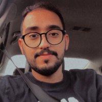 Turki (@turki_mohd7) Twitter profile photo