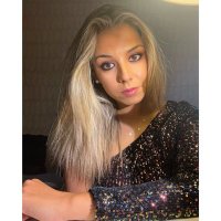 Alejandra Solís (@aleesols) 's Twitter Profile