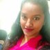 Keerthi Krishnan (@keerthi09254843) Twitter profile photo Keerthi Krishnan (@keerthi09254843) Twitter profile photo