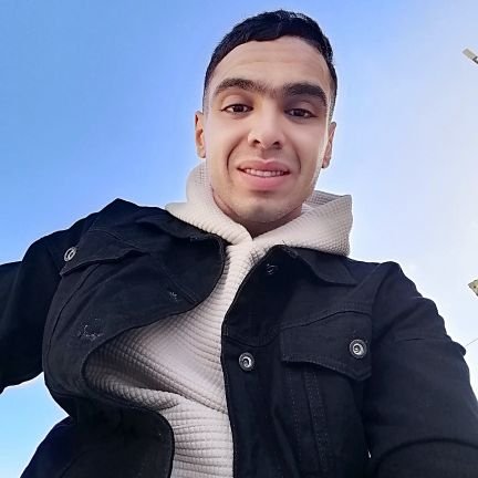 OAbushalla's profile picture. 