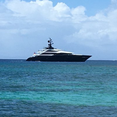 JamesPo08216523's profile picture. 