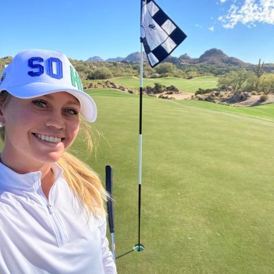 golf pro. KY➡️AZ 🌵⛳Owner of Arizona Golf Guide⛳️🌵