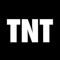 Tuesday Night Trivia (@tuesnighttrivia) 's Twitter Profile Photo Tuesday Night Trivia (@tuesnighttrivia) 's Twitter Profile Photo