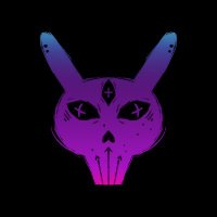 MMChibi (@themadnessmind) 's Twitter Profile