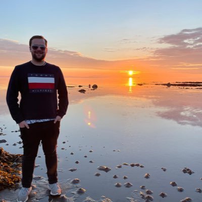 Deputy Wales News Editor @global | Reporter for @LBC in Wales | Newsreader for @heartwales and @CapitalSWales | Otherwise on a plane ✈️ | Views my own