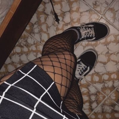 Renata❤️