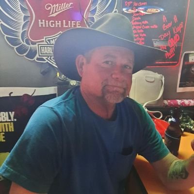 Okiefied. SOONER for life. Hard core Patriot and Proud American. Third Degree Blackbelt in SARCASM. God Bless the USA 🇺🇸
!DM = INSTANT BLOCK!