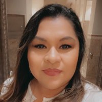 Emy Moreno (@morenoscub35) 's Twitter Profile
