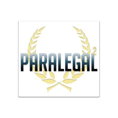 Paralegal Service for attorneys