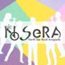 北大アカペラサークルNoSeRA新歓2025 (@nosera_2025) Twitter profile photo 北大アカペラサークルNoSeRA新歓2025 (@nosera_2025) Twitter profile photo