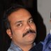 Avinash Karne (@avinashkarne) Twitter profile photo Avinash Karne (@avinashkarne) Twitter profile photo
