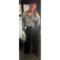 ben fleming (@bjf2191) 's Twitter Profile