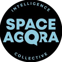 Space Agora(@Space_agora) 's Twitter Profile Photo