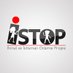 istop (@istop63394241) Twitter profile photo istop (@istop63394241) Twitter profile photo