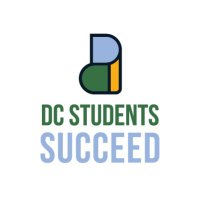 DC Students Succeed (@fordcstudents) 's Twitter Profile Photo DC Students Succeed (@fordcstudents) 's Twitter Profile Photo