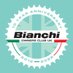Bianchi Owners Club UK (@bianchiownersuk) Twitter profile photo Bianchi Owners Club UK (@bianchiownersuk) Twitter profile photo