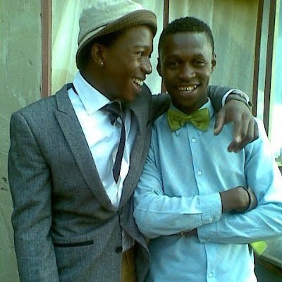 Bling72196852's profile picture. 俯仰无愧天地，褒贬自有春秋