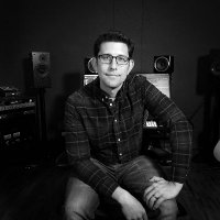 Travis Ference (@travisference) 's Twitter Profile