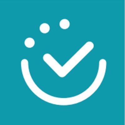 Care_Available's profile picture. The most inclusive resource to search, sort, and find real time availability for care and senior housing. Powered by Retirement Connection.