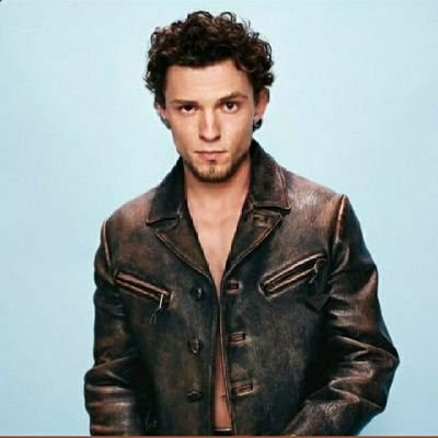 papuveneco's profile picture. 🇻🇪✝🗿 ❤💙