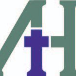 Alpha Home, Inc. (@alphahomesatx) 's Twitter Profile