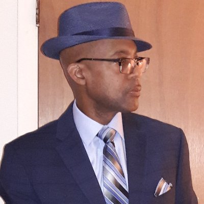 SHEPHARD FAMILY ENTERPRISE L.L.C. - Business Administration and Information Systems Consultants:
We are creating new dreams and ideas.