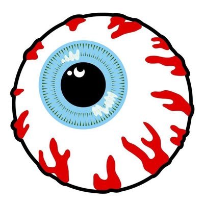 DomainHacksORG's profile picture. 