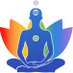 Life in Yoga (@lifeinyogarajan) Twitter profile photo Life in Yoga (@lifeinyogarajan) Twitter profile photo