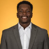 Terence Norman (@t_norm3) 's Twitter Profile