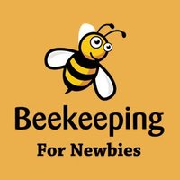 Melanie Howard - @Beekeeper845 Twitter Profile Photo