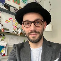 Mathias Jakobsen (@thnkclrly) 's Twitter Profile