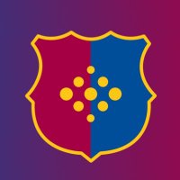 Barça Spaces (@barcaspaces) 's Twitter Profile Photo Barça Spaces (@barcaspaces) 's Twitter Profile Photo