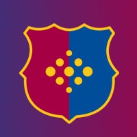 Barça Spaces(@BarcaSpaces) 's Twitter Profile Photo