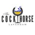 The Cock Horse Lavenham (@the_cock_horse) Twitter profile photo The Cock Horse Lavenham (@the_cock_horse) Twitter profile photo